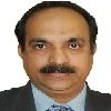 Prof. (Dr.) P. S. Aithal